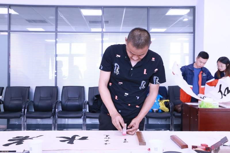 申博官网·(中国区)官方网站