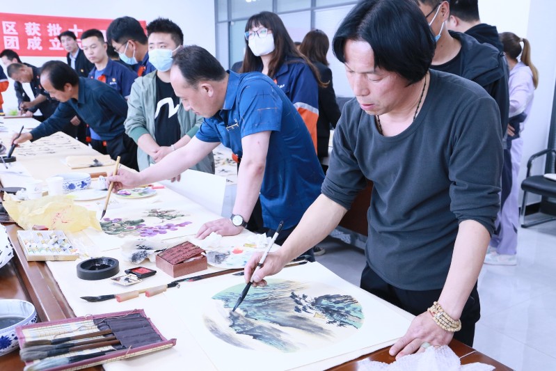 申博官网·(中国区)官方网站