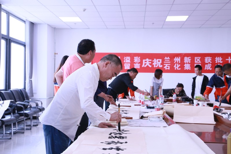 申博官网·(中国区)官方网站
