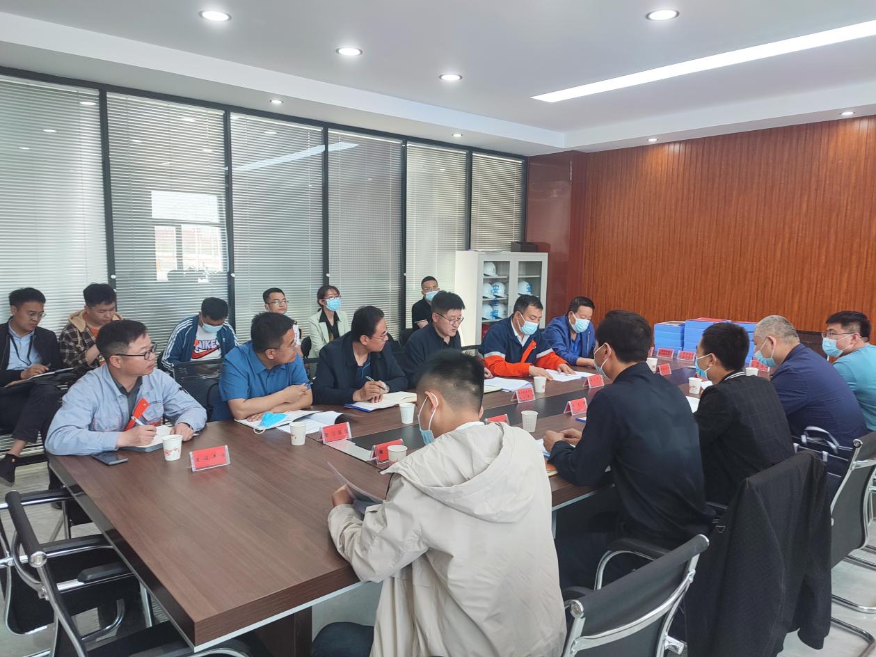 申博官网·(中国区)官方网站