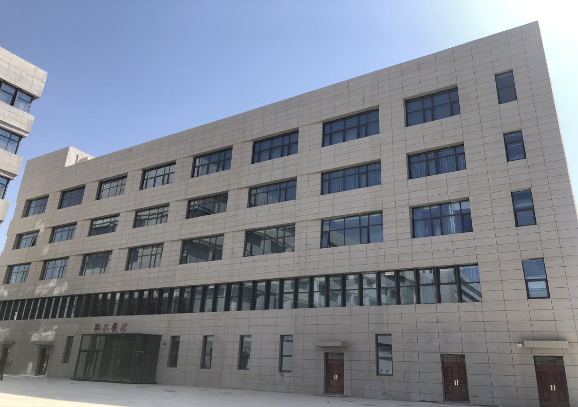 申博官网·(中国区)官方网站
