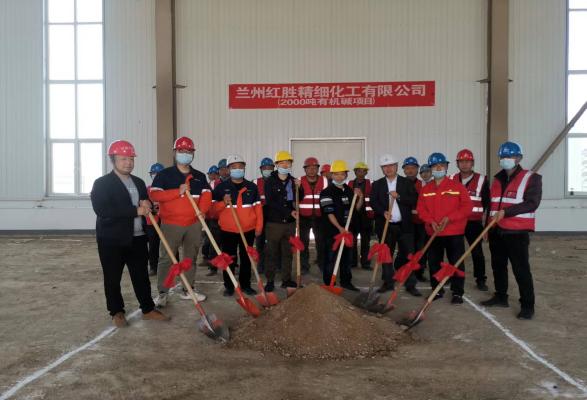 申博官网·(中国区)官方网站