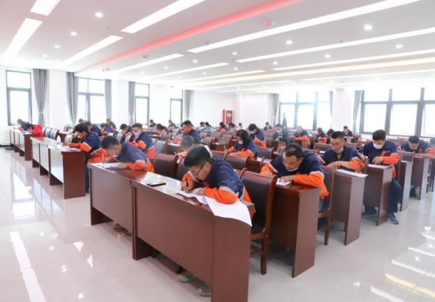 申博官网·(中国区)官方网站