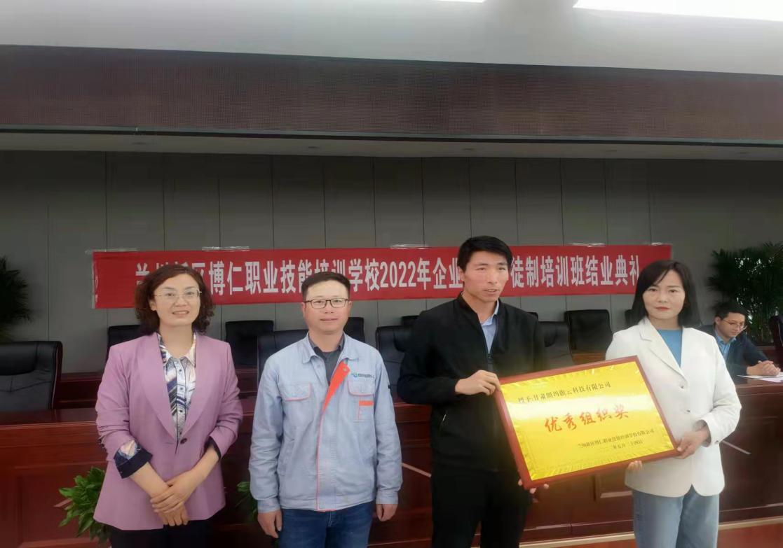 申博官网·(中国区)官方网站