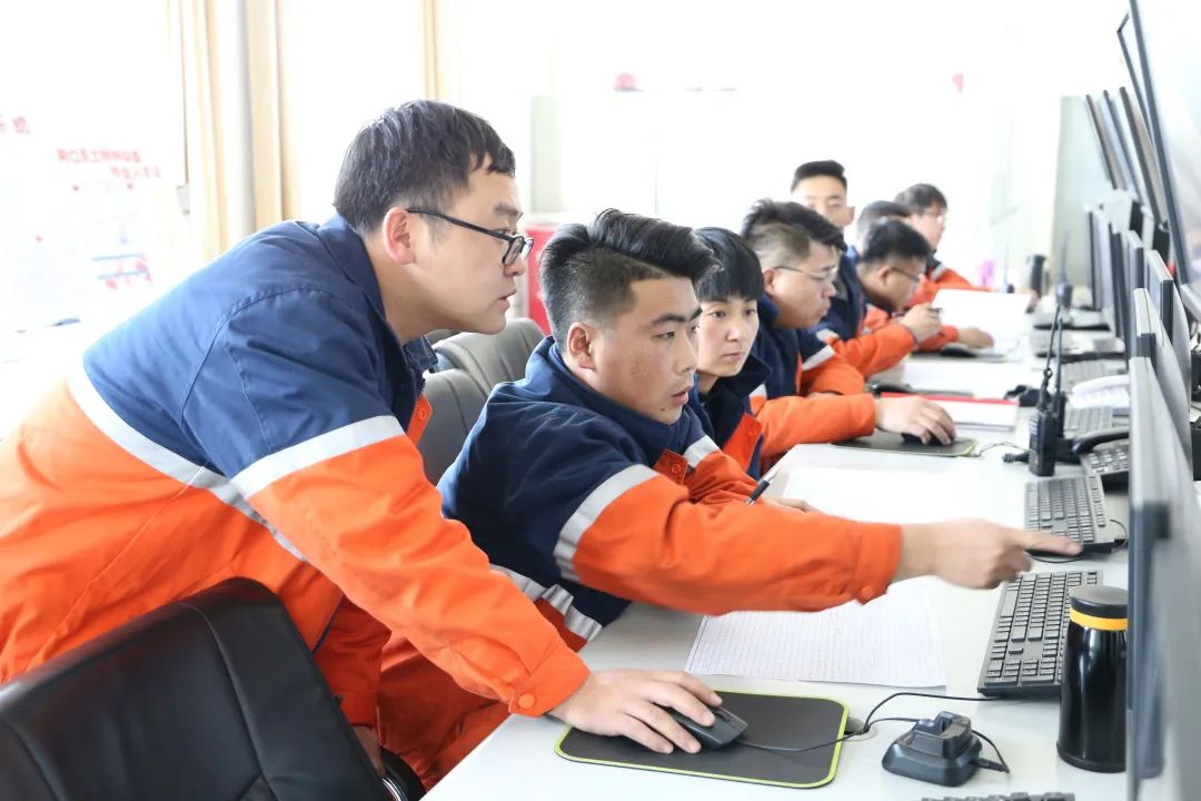 申博官网·(中国区)官方网站