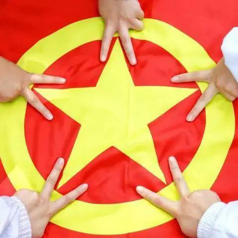 申博官网·(中国区)官方网站
