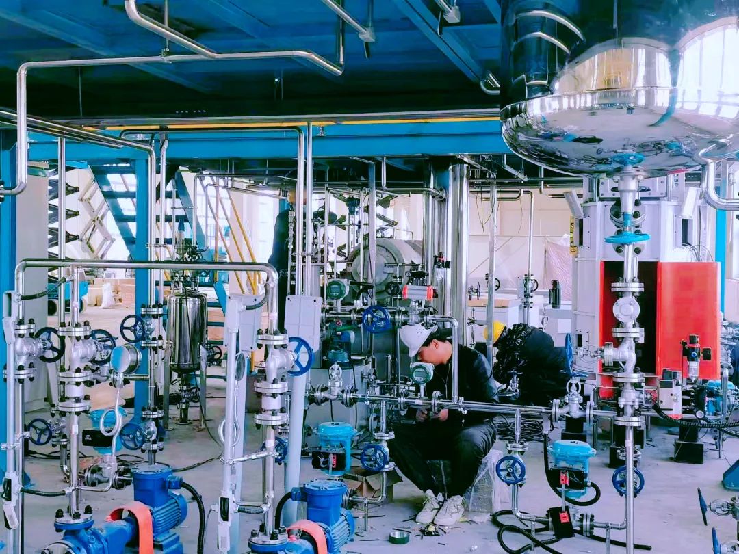 申博官网·(中国区)官方网站