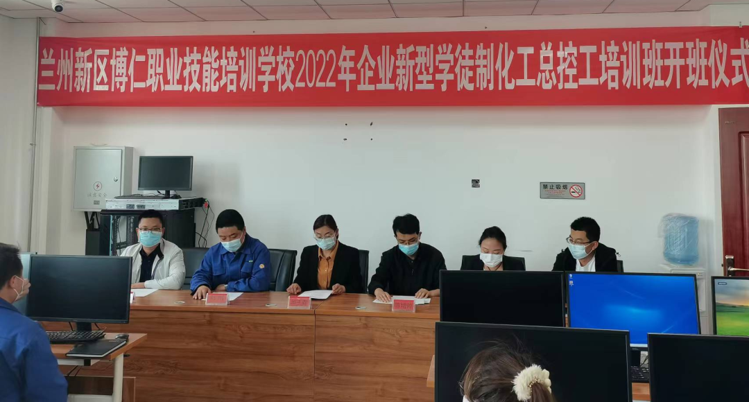 申博官网·(中国区)官方网站