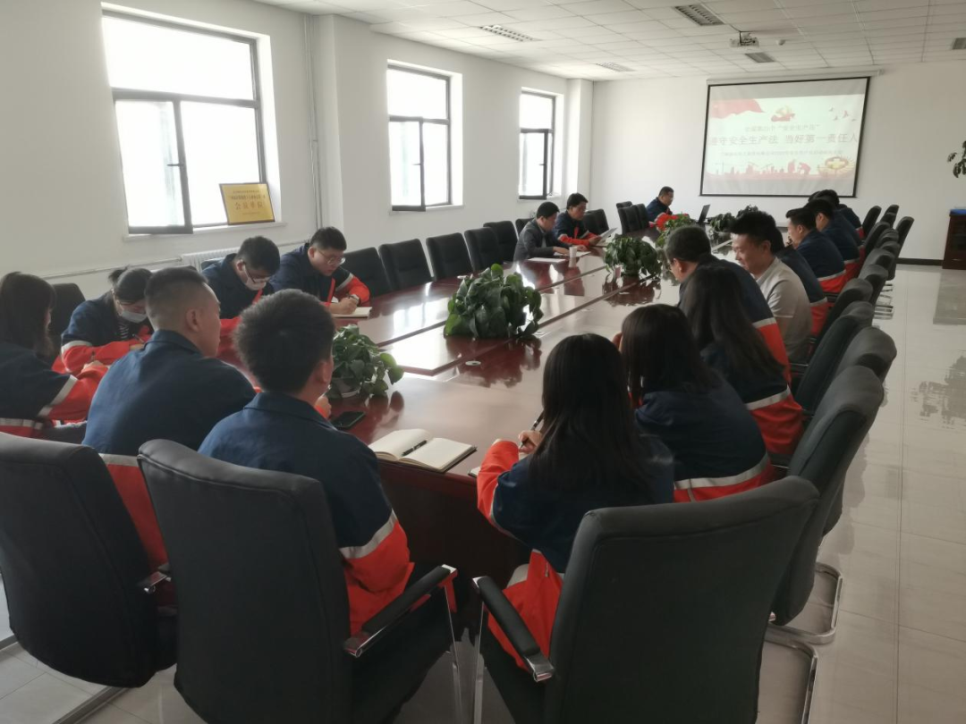 申博官网·(中国区)官方网站