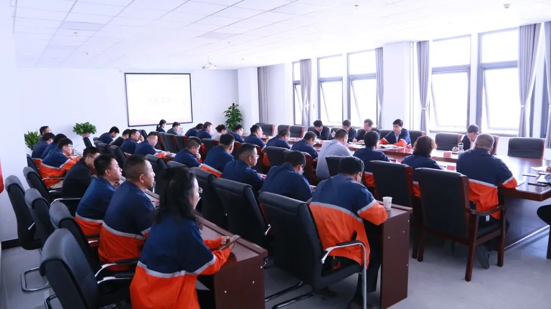 申博官网·(中国区)官方网站