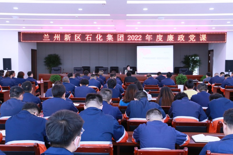 申博官网·(中国区)官方网站