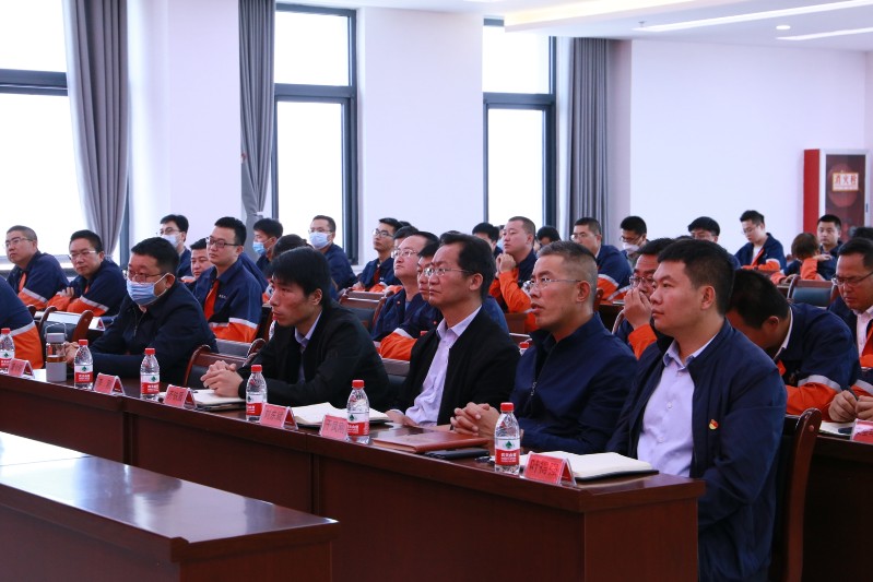 申博官网·(中国区)官方网站