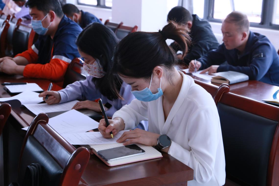申博官网·(中国区)官方网站