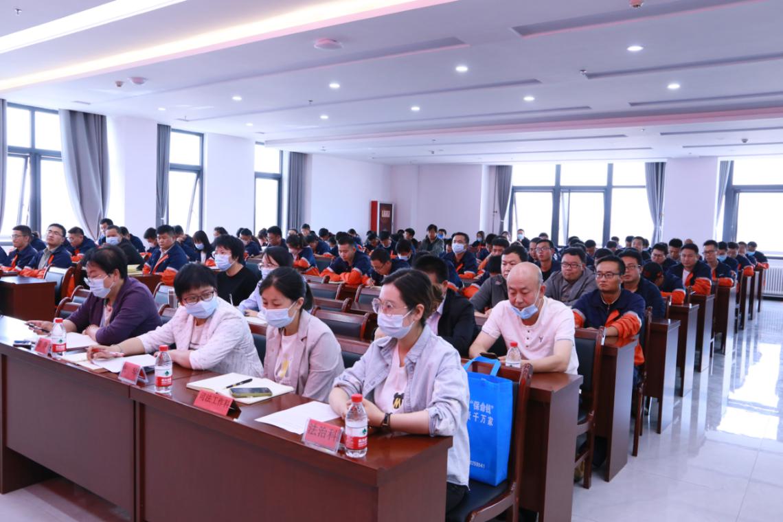 申博官网·(中国区)官方网站