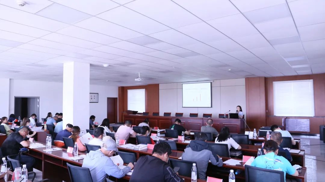 申博官网·(中国区)官方网站