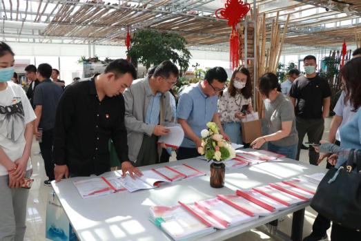 申博官网·(中国区)官方网站