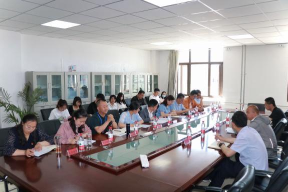 申博官网·(中国区)官方网站