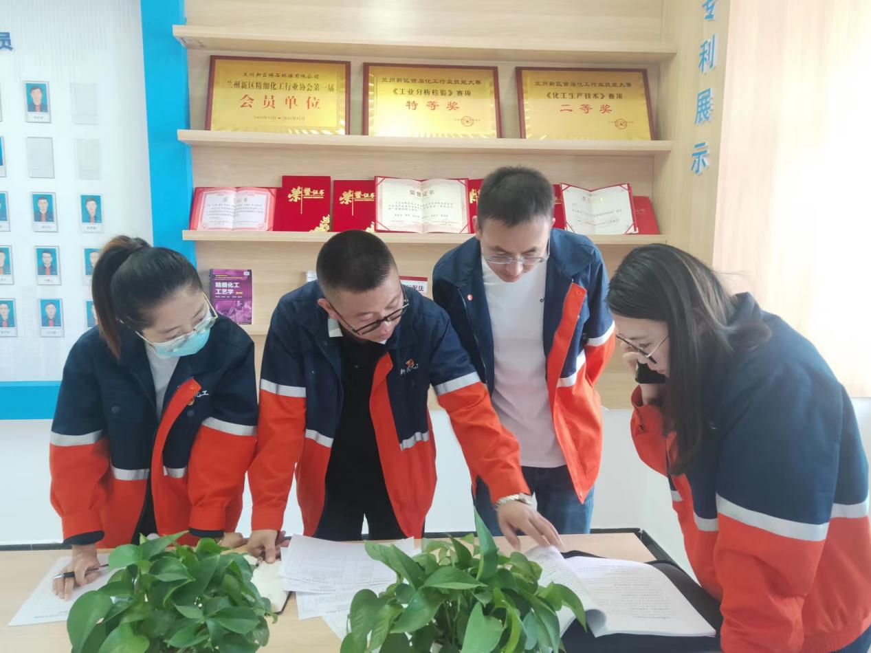 申博官网·(中国区)官方网站
