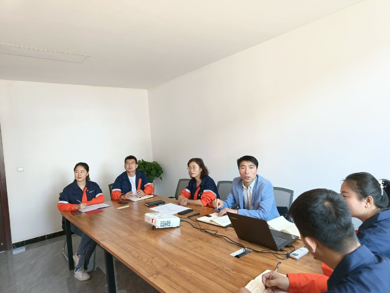 申博官网·(中国区)官方网站