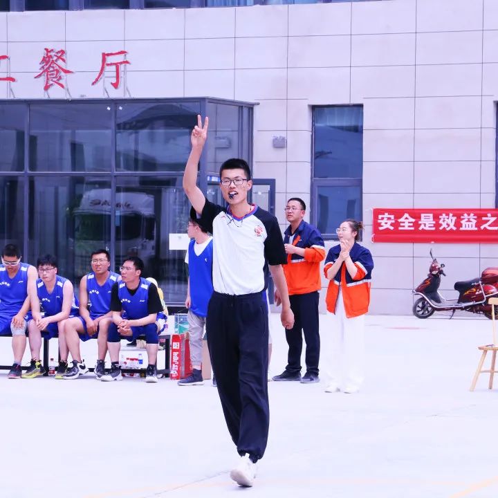 申博官网·(中国区)官方网站