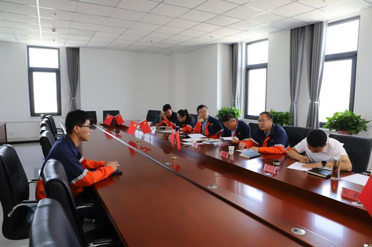 申博官网·(中国区)官方网站