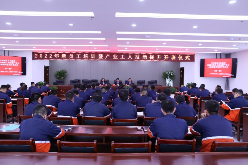 申博官网·(中国区)官方网站