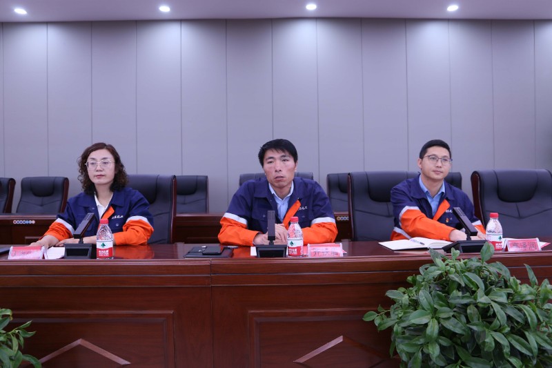 申博官网·(中国区)官方网站