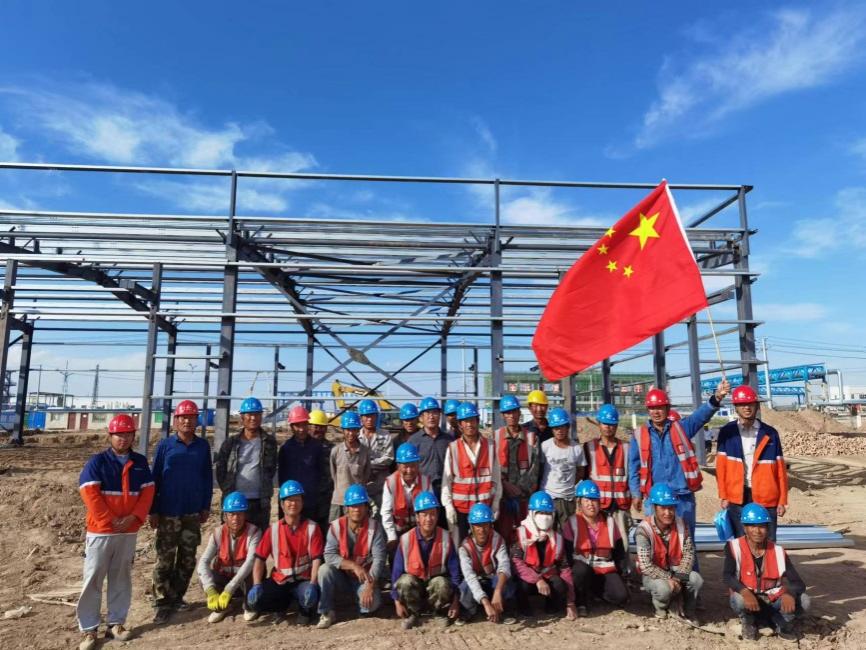 申博官网·(中国区)官方网站