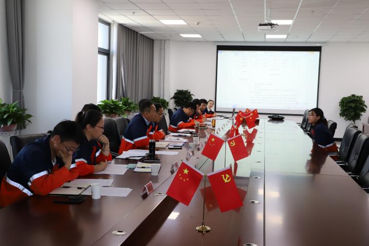 申博官网·(中国区)官方网站