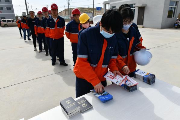 申博官网·(中国区)官方网站