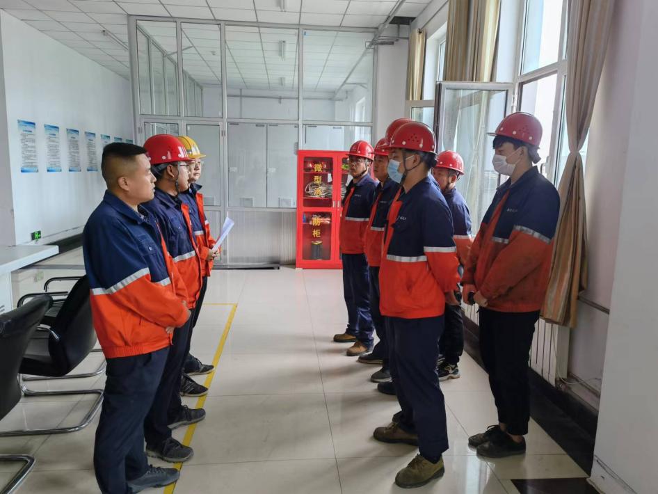 申博官网·(中国区)官方网站