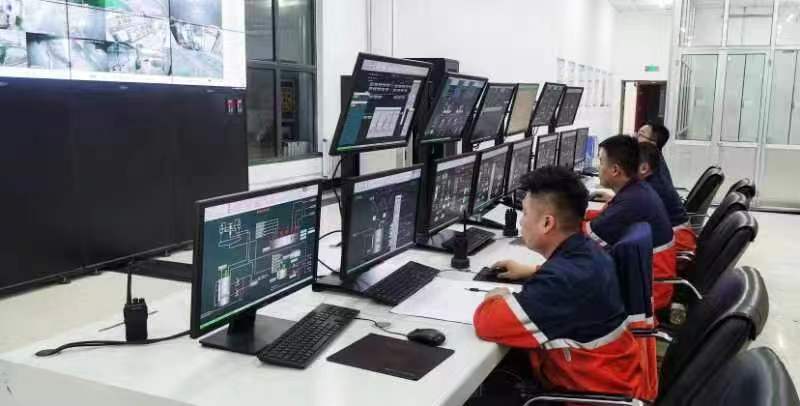 申博官网·(中国区)官方网站