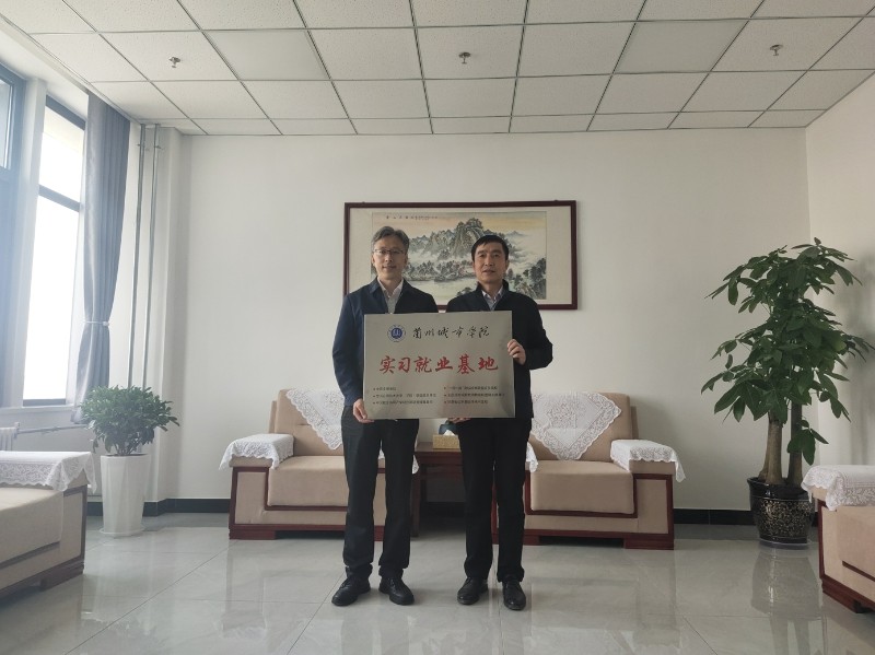 申博官网·(中国区)官方网站