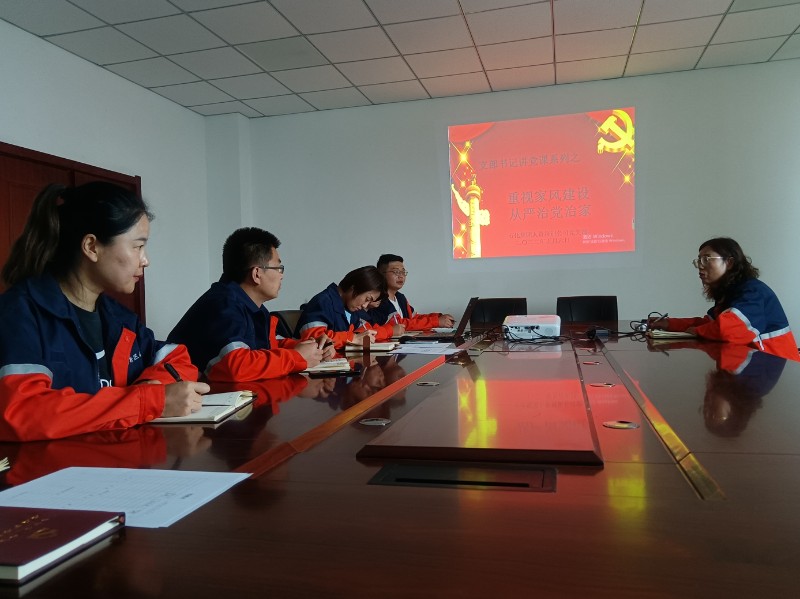 申博官网·(中国区)官方网站