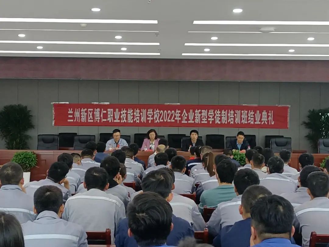 申博官网·(中国区)官方网站
