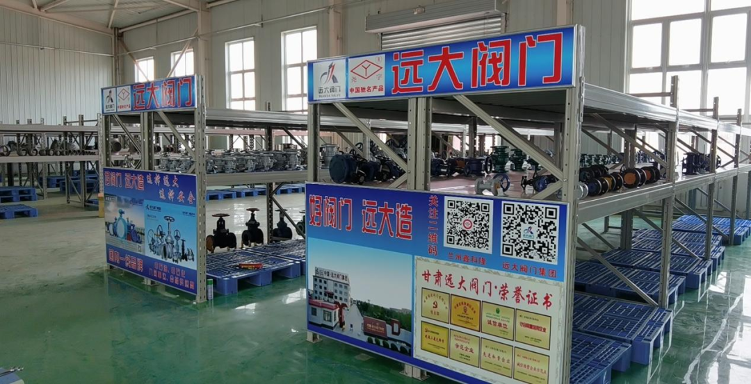 申博官网·(中国区)官方网站