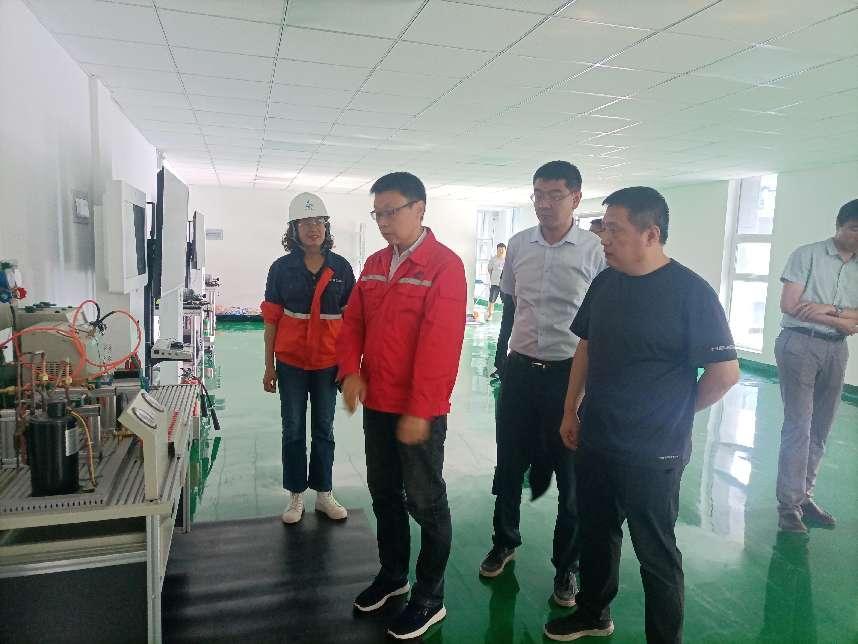 申博官网·(中国区)官方网站