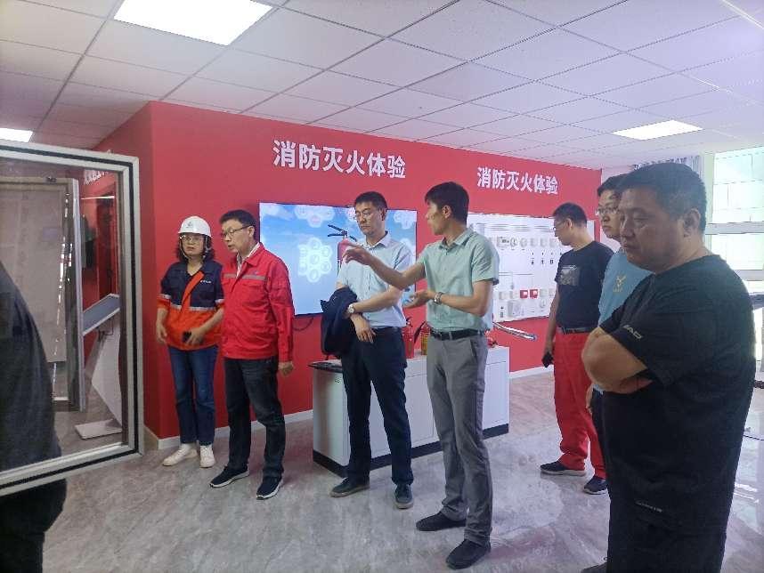 申博官网·(中国区)官方网站