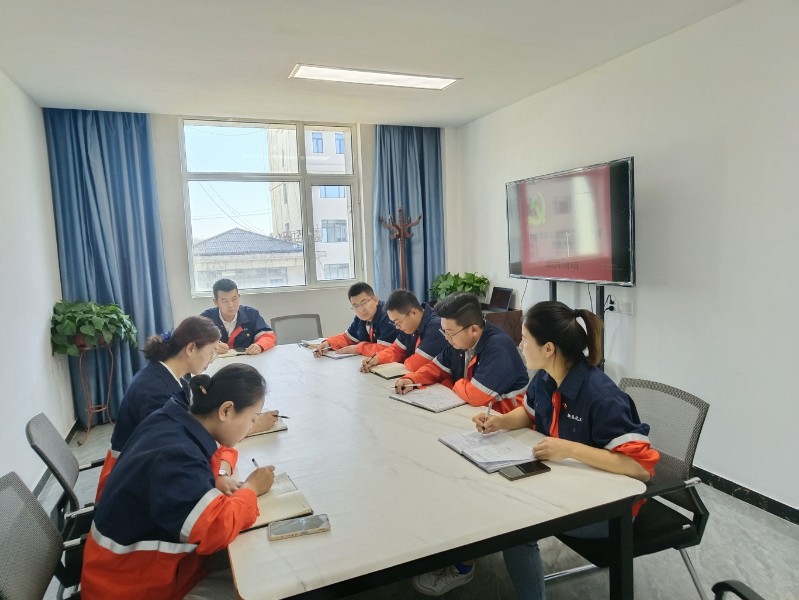 申博官网·(中国区)官方网站