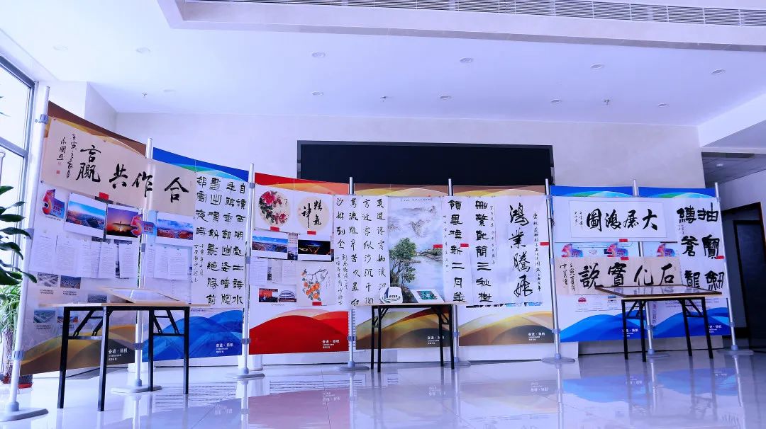 申博官网·(中国区)官方网站