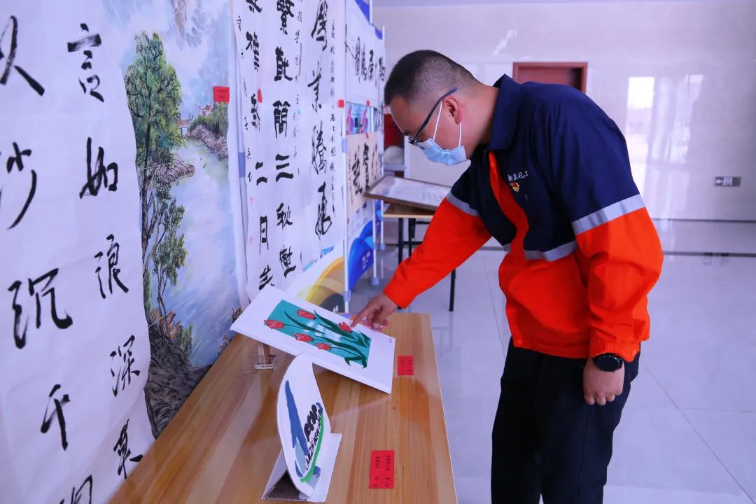 申博官网·(中国区)官方网站