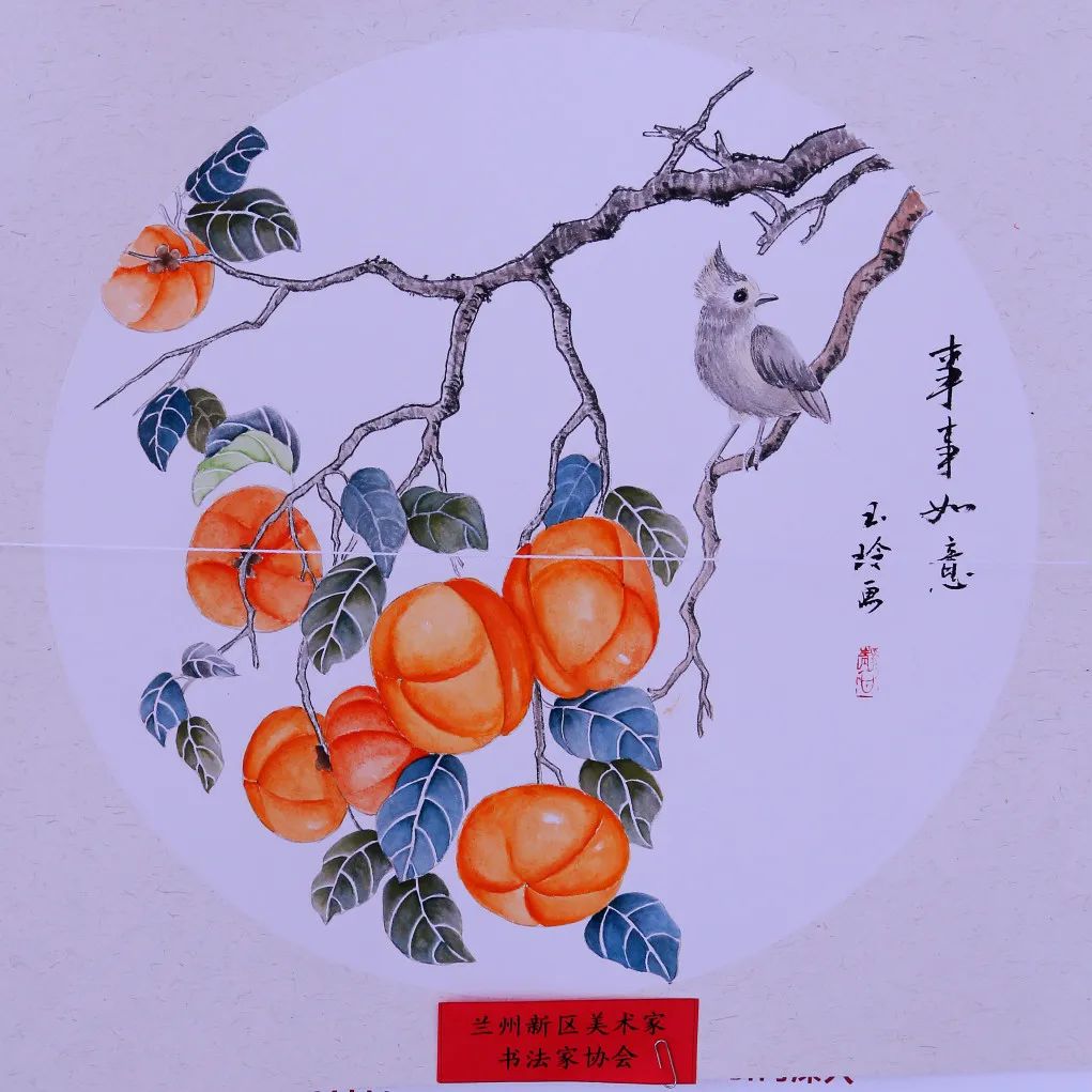 申博官网·(中国区)官方网站