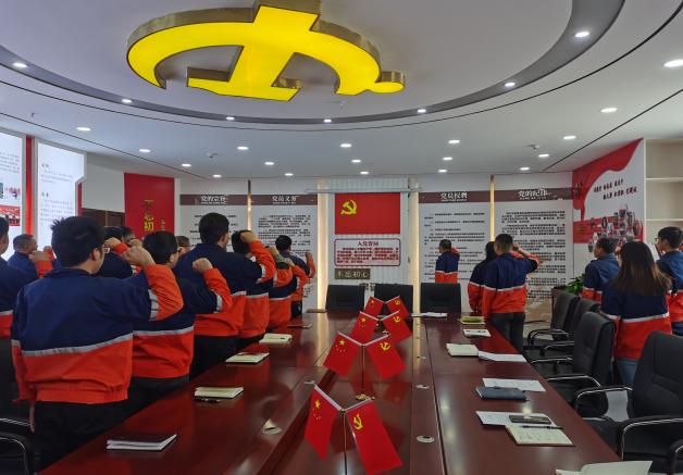 申博官网·(中国区)官方网站