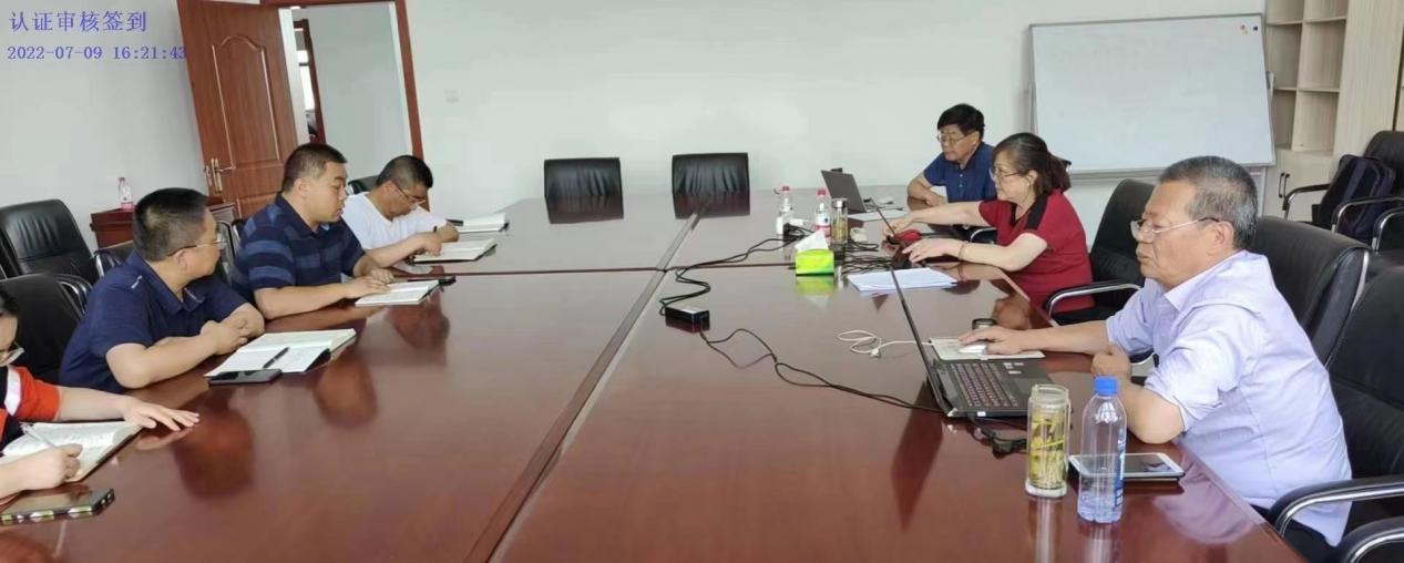 申博官网·(中国区)官方网站
