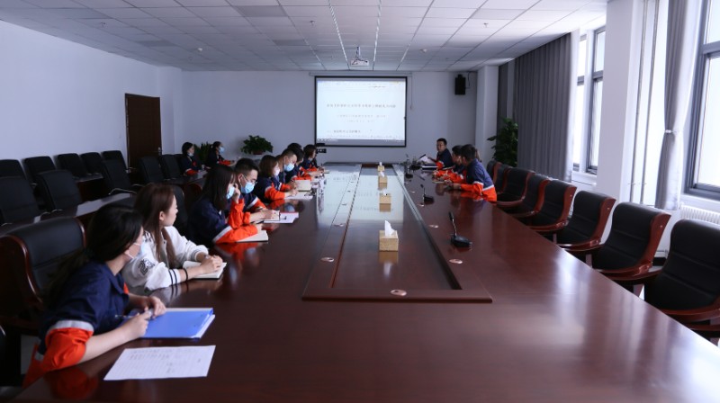 申博官网·(中国区)官方网站