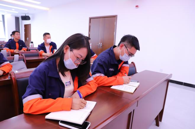 申博官网·(中国区)官方网站
