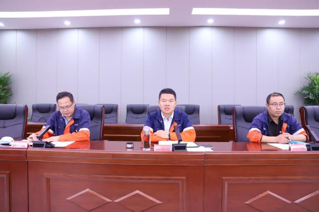 申博官网·(中国区)官方网站