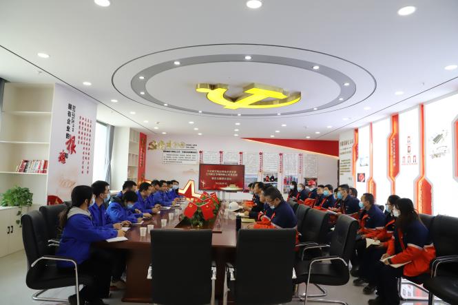 申博官网·(中国区)官方网站