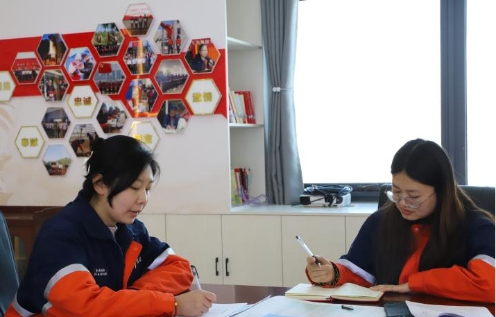 申博官网·(中国区)官方网站