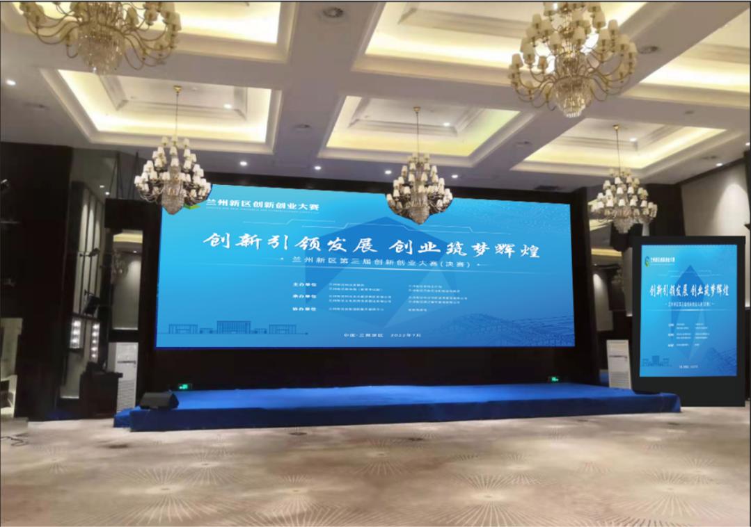 申博官网·(中国区)官方网站